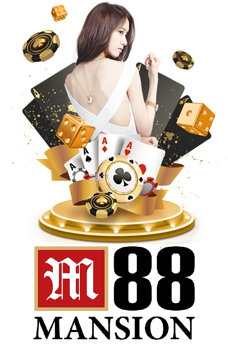 Ứng dụng M88 trên di động