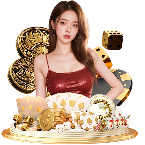 Hướng dẫn M88